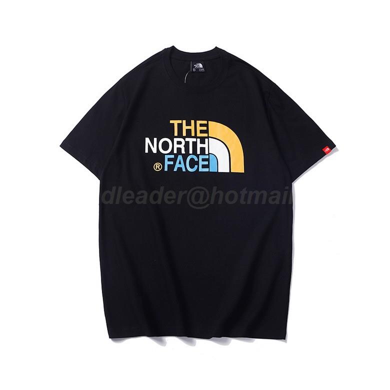 The North Face Men's T-shirts 231